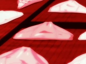 Video / Episode 01