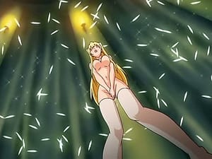 Video / Episode 02