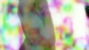 Video / Episode 01