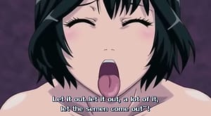 Video / Episode 01