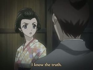 Video / Episode 01
