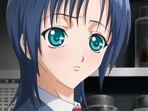 Video / Episode 02
