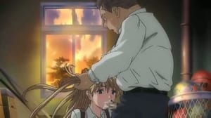 Video / Episode 02