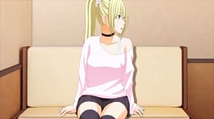 Video / Episode 02