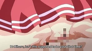 Video / Episode 01