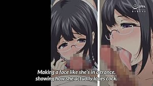 Video / Episode 01