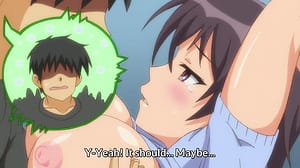 Video / Episode 02