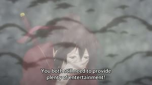 Video / Episode 02