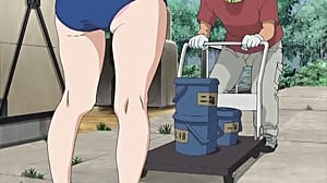 Video / Episode 01