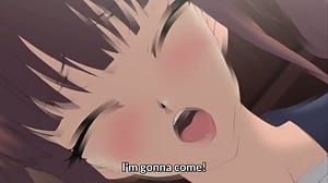 Video / Episode 02