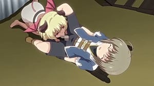 Video / Episode 01