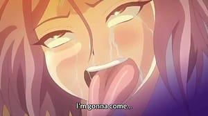 Video / Episode 01