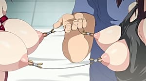 Video / Episode 01