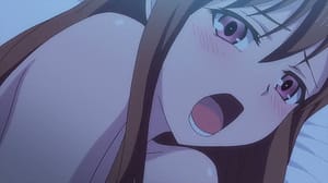 Video / Episode 02