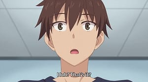 Video / Episode 05