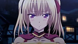 Video / Episode 04
