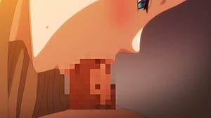 Video / Episode 01