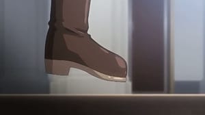 Video / Episode 02