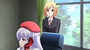 Preview Image Kanpeki Ojousama no Watakushi ga Dogeza de Mazo Ochisuru Choroin na Wakenai desu wa! 04