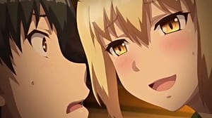 Video / Episode 01