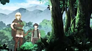 Video / Episode 02