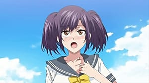 Video / Episode 02