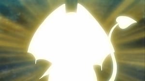 Video / Episode 01