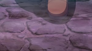 Video / Episode 02