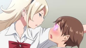 Video / Episode 03