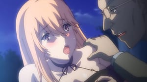 Video / Episode 01
