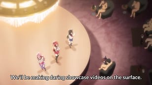Video / Episode 04