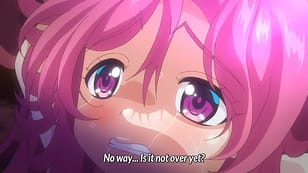 Video / Episode 01