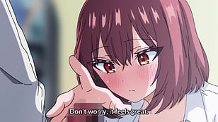 Video / Episode 02