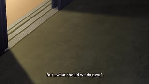 Video / Episode 02