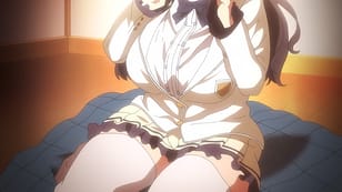 Video / Episode 01
