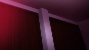 Video / Episode 01