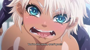 Video / Episode 01