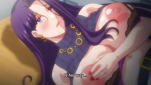 Video / Episode 01