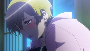 Video / Episode 02