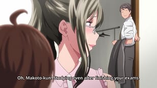 Video / Episode 06