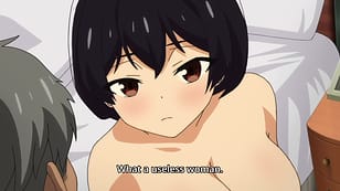 Video / Episode 02