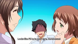 Video / Episode 01