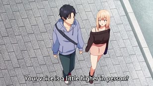 Video / Episode 01