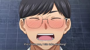 Video / Episode 02