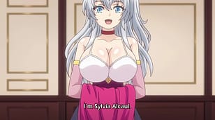 Video / Episode 01