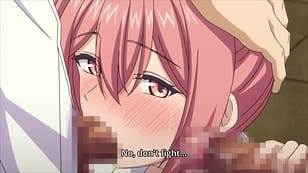 Video / Episode 02
