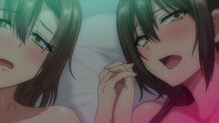 Video / Episode 02