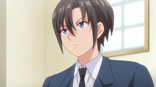 Video / Episode 01