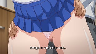 Video / Episode 02