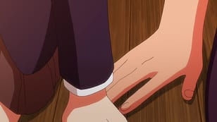 Video / Episode 08